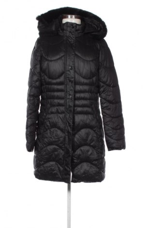 Geacă de femei Conbipel, Mărime L, Culoare Negru, Preț 281,99 Lei