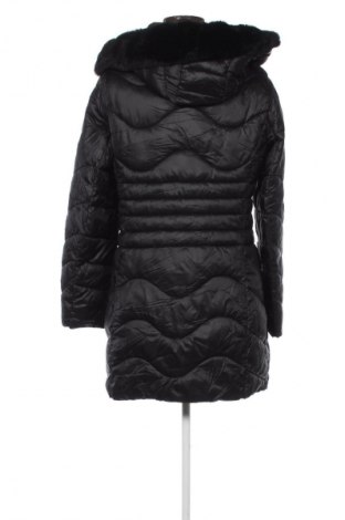 Geacă de femei Conbipel, Mărime L, Culoare Negru, Preț 281,99 Lei