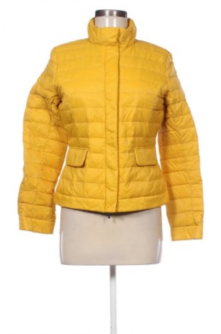 Dámská bunda  Conbipel, Velikost S, Barva Oranžová, Cena  809,00 Kč