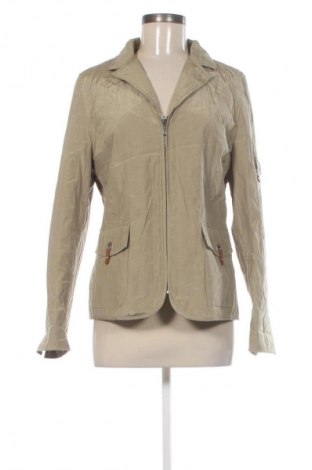 Damenjacke Concept, Größe M, Farbe Mehrfarbig, Preis € 12,99