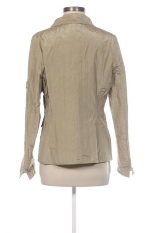 Damenjacke Concept, Größe M, Farbe Mehrfarbig, Preis € 12,99