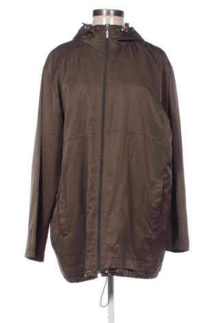 Dámská bunda  Concept, Velikost XL, Barva Zelená, Cena  984,00 Kč