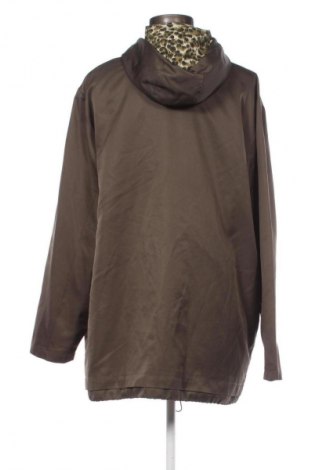 Dámská bunda  Concept, Velikost XL, Barva Zelená, Cena  984,00 Kč