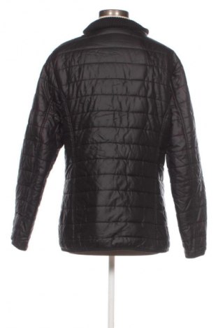 Dámska bunda  Concept K, Veľkosť L, Farba Čierna, Cena  35,95 €