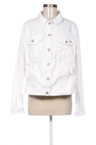 Dámská bunda  Cool Code, Velikost XL, Barva Vícebarevné, Cena  565,00 Kč