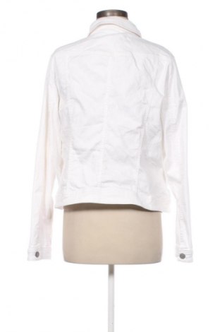 Dámská bunda  Cool Code, Velikost XL, Barva Vícebarevné, Cena  565,00 Kč