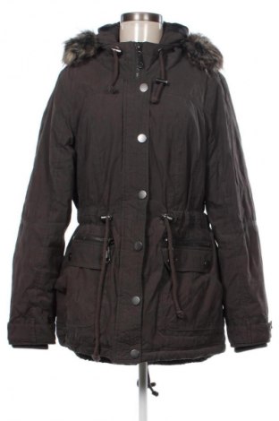 Damenjacke Cool Code, Größe L, Farbe Grün, Preis € 21,99