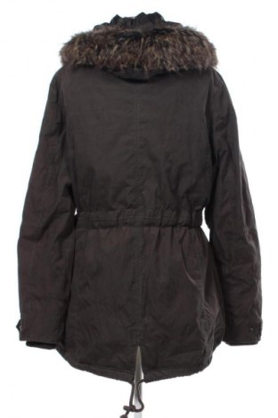 Damenjacke Cool Code, Größe L, Farbe Grün, Preis € 21,99