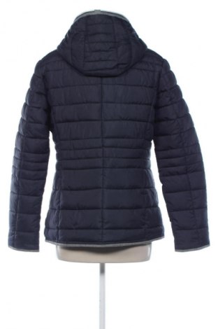 Dámska bunda  Cool Code, Veľkosť M, Farba Modrá, Cena  20,95 €