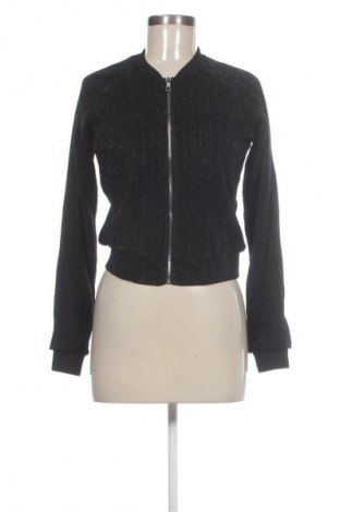 Dámska bunda  CoolCat, Veľkosť XS, Farba Viacfarebná, Cena  10,95 €