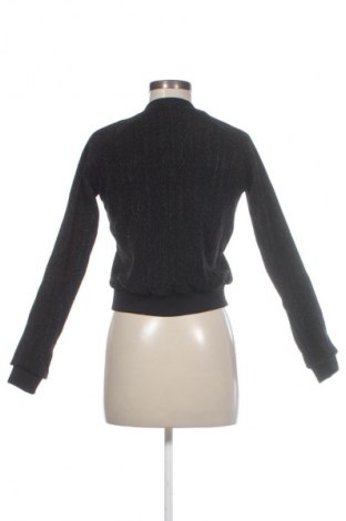 Dámska bunda  CoolCat, Veľkosť XS, Farba Viacfarebná, Cena  10,95 €