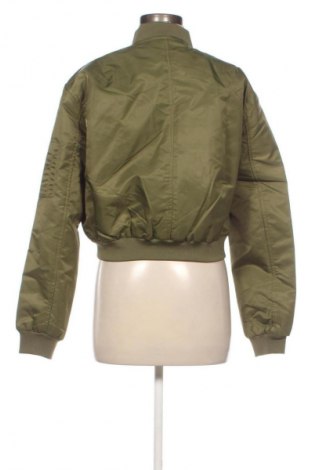 Dámská bunda  Copperose, Velikost M, Barva Zelená, Cena  2 262,00 Kč