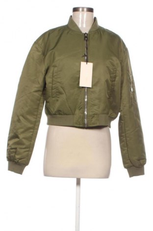 Dámská bunda  Copperose, Velikost M, Barva Zelená, Cena  2 262,00 Kč