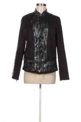 Női dzseki Cosima, Méret M, Szín Sokszínű, Ár 4 499 Ft