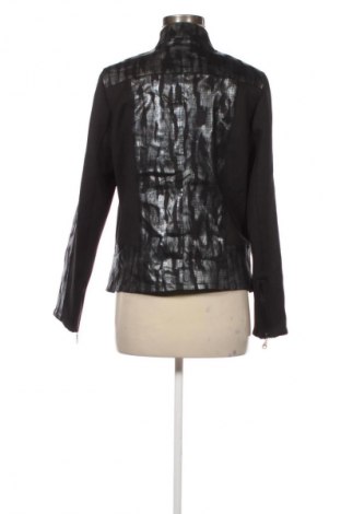 Női dzseki Cosima, Méret M, Szín Sokszínű, Ár 4 499 Ft