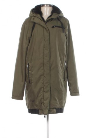 Kurtka damska Costes, Rozmiar L, Kolor Zielony, Cena 34,99 zł