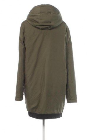 Kurtka damska Costes, Rozmiar L, Kolor Zielony, Cena 34,99 zł