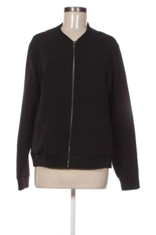 Kurtka damska Costes, Rozmiar XXL, Kolor Czarny, Cena 183,99 zł