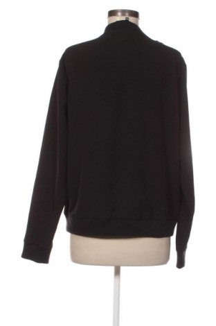 Kurtka damska Costes, Rozmiar XXL, Kolor Czarny, Cena 183,99 zł