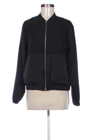 Γυναικείο μπουφάν Costes, Μέγεθος M, Χρώμα Μαύρο, Τιμή 35,00 €