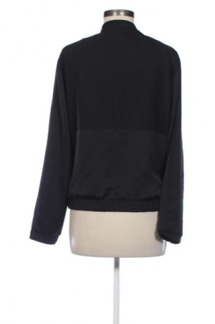 Γυναικείο μπουφάν Costes, Μέγεθος M, Χρώμα Μαύρο, Τιμή 35,00 €