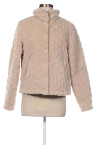 Дамско яке Costes, Размер S, Цвят Бежов, Цена 10,73 €
