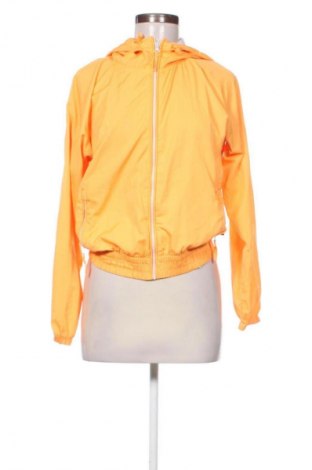 Dámská bunda  Cotton On, Velikost S, Barva Oranžová, Cena  709,00 Kč
