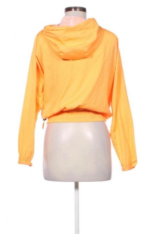 Dámská bunda  Cotton On, Velikost S, Barva Oranžová, Cena  709,00 Kč