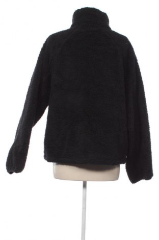 Damenjacke Cotton On, Größe L, Farbe Schwarz, Preis € 11,99