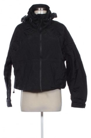 Дамско яке Cotton On, Размер M, Цвят Черен, Цена 25,05 €