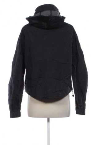 Дамско яке Cotton On, Размер M, Цвят Черен, Цена 25,05 €