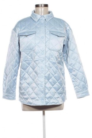 Dámská bunda  Country Road, Velikost L, Barva Modrá, Cena  329,00 Kč