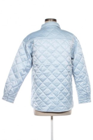 Dámská bunda  Country Road, Velikost L, Barva Modrá, Cena  329,00 Kč