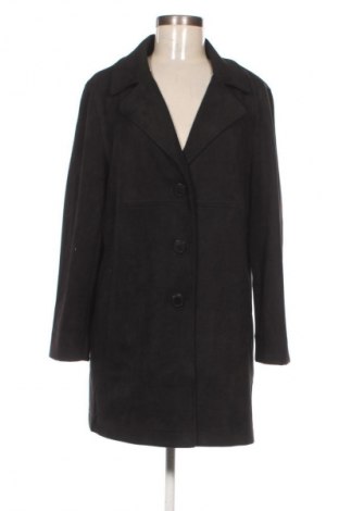 Dámská bunda  Couture Line, Velikost L, Barva Černá, Cena  379,00 Kč