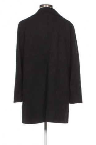 Dámská bunda  Couture Line, Velikost L, Barva Černá, Cena  379,00 Kč