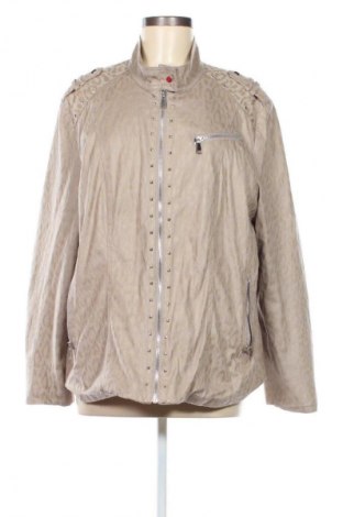 Női dzseki Couture Line, Méret XXL, Szín Sokszínű, Ár 6 589 Ft