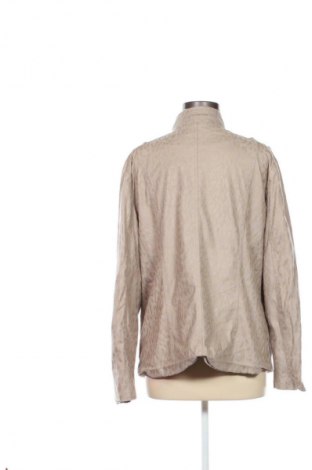 Női dzseki Couture Line, Méret XXL, Szín Sokszínű, Ár 6 589 Ft