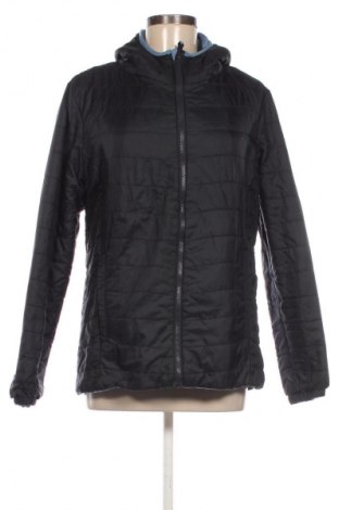 Γυναικείο μπουφάν Crane, Μέγεθος L, Χρώμα Μπλέ, Τιμή 29,99 €