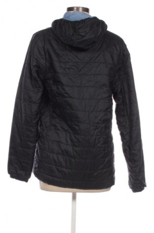 Γυναικείο μπουφάν Crane, Μέγεθος L, Χρώμα Μπλέ, Τιμή 29,99 €