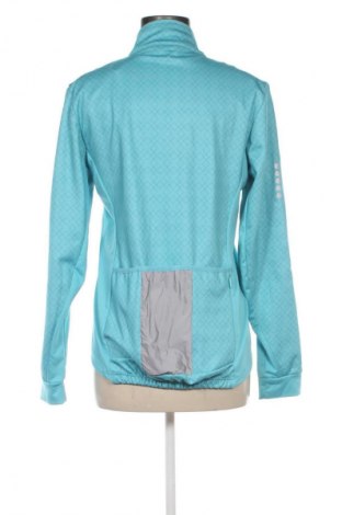 Dámska bunda  Crane, Veľkosť M, Farba Modrá, Cena  9,95 €