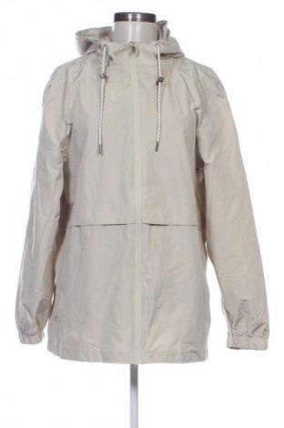 Дамско яке Crane, Размер M, Цвят Бежов, Цена 20,45 €