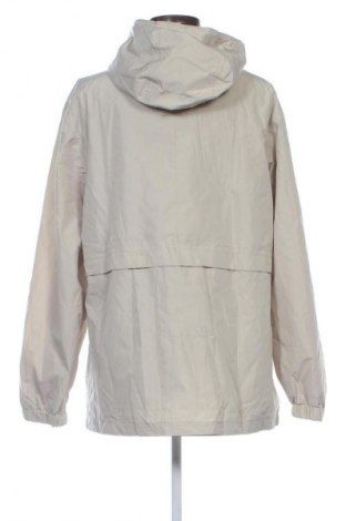 Дамско яке Crane, Размер M, Цвят Бежов, Цена 20,45 €