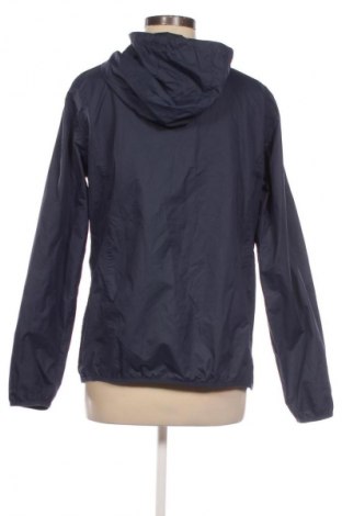 Dámská bunda  Crane, Velikost M, Barva Modrá, Cena  219,00 Kč