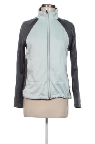 Γυναικείο μπουφάν Crane, Μέγεθος M, Χρώμα Πολύχρωμο, Τιμή 5,99 €