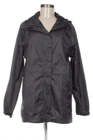 Dámská bunda  Crane, Velikost L, Barva Šedá, Cena  729,00 Kč