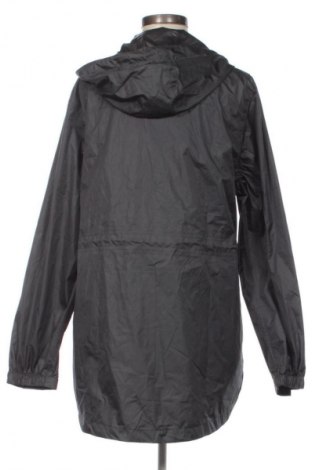 Dámská bunda  Crane, Velikost L, Barva Šedá, Cena  729,00 Kč