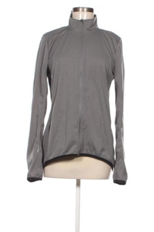 Dámská bunda  Crane, Velikost M, Barva Šedá, Cena  249,00 Kč