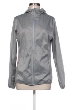 Geacă de femei Crane, Mărime M, Culoare Gri, Preț 151,99 Lei