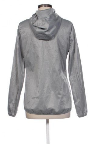 Geacă de femei Crane, Mărime M, Culoare Gri, Preț 151,99 Lei