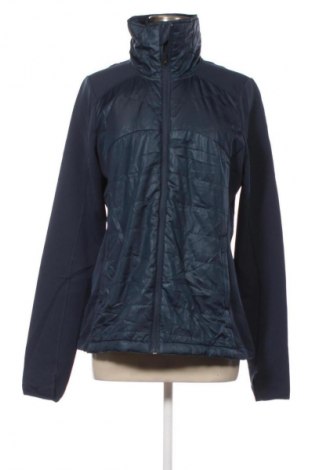 Geacă de femei Crane, Mărime L, Culoare Albastru, Preț 151,99 Lei